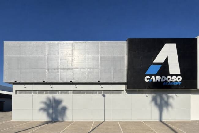 00 Cardoso Personalizado